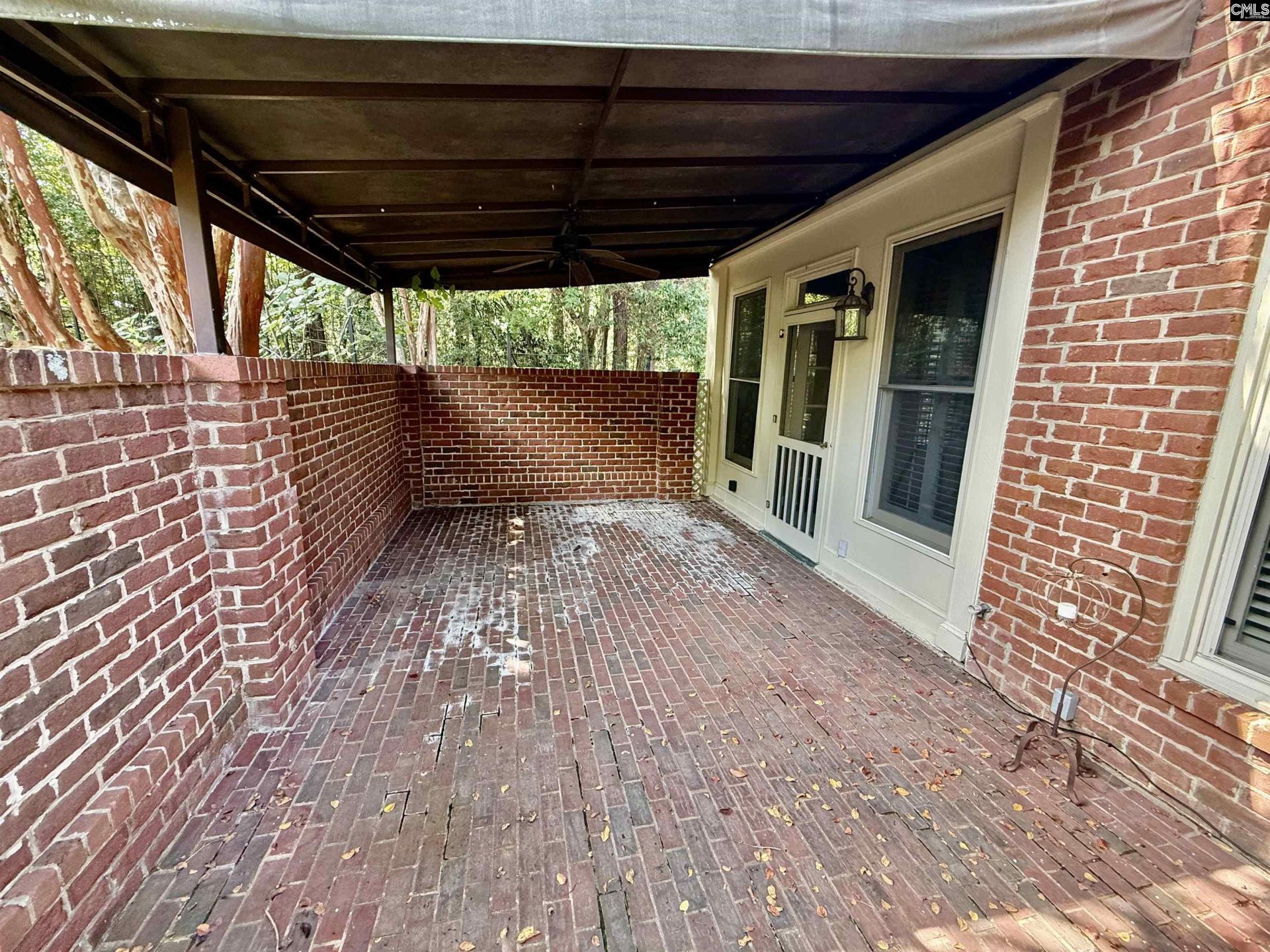 312 Bancroft Court  Photo 26