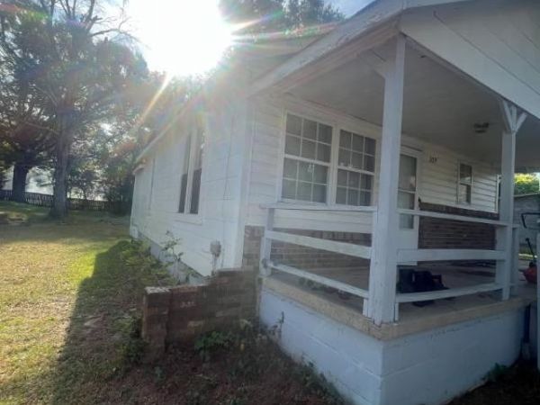 309 S Canal St., Tupelo, MS 38804