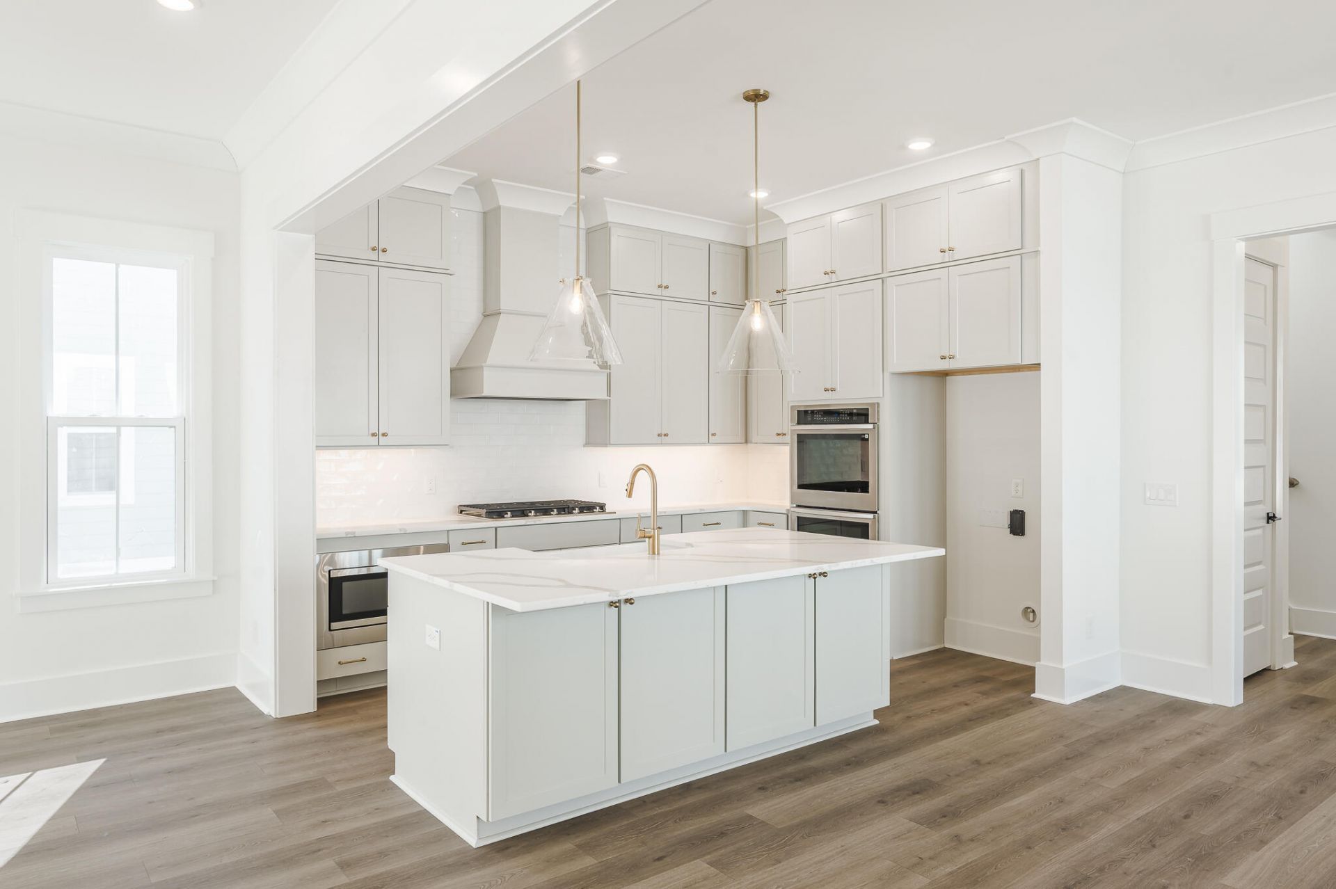 2505 Annie Aiden Lane Photo 10
