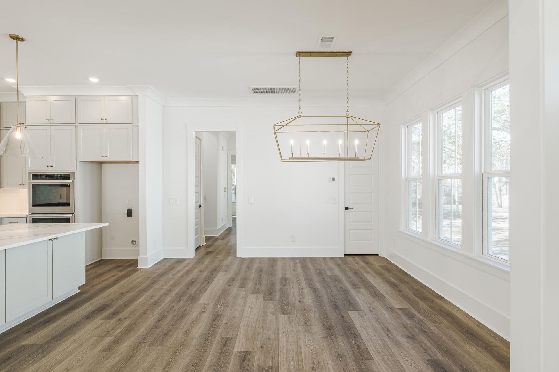 2505 Annie Aiden Lane Photo 11