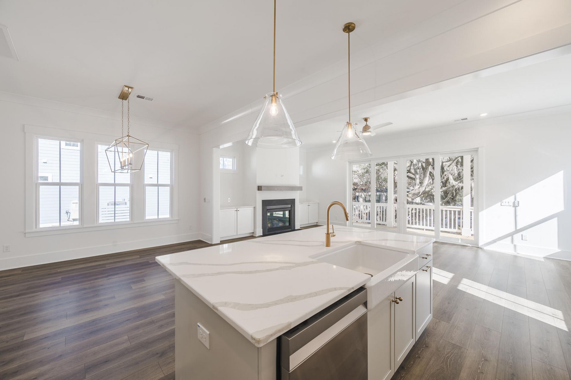 2505 Annie Aiden Lane Photo 14