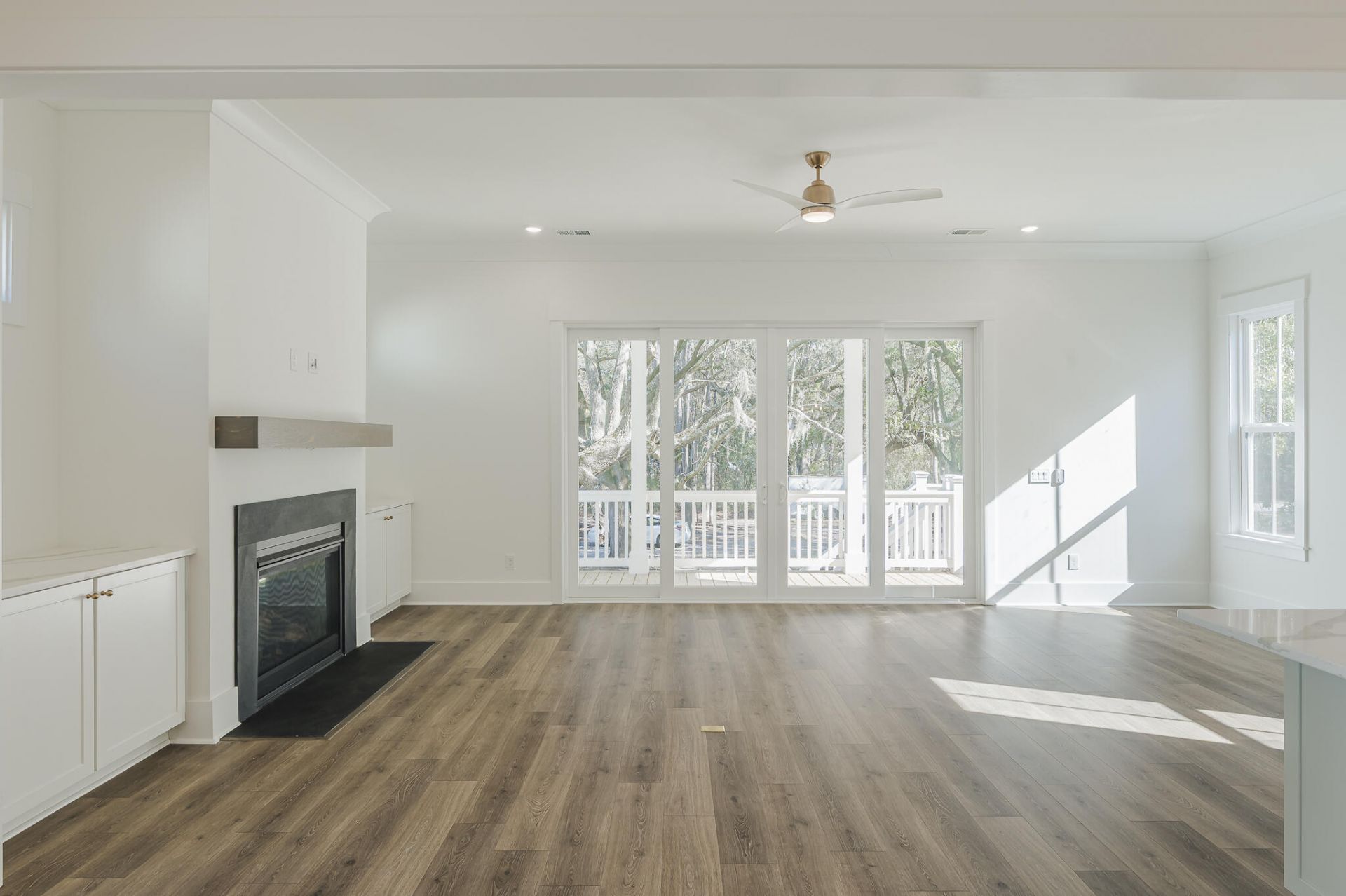 2505 Annie Aiden Lane Photo 15