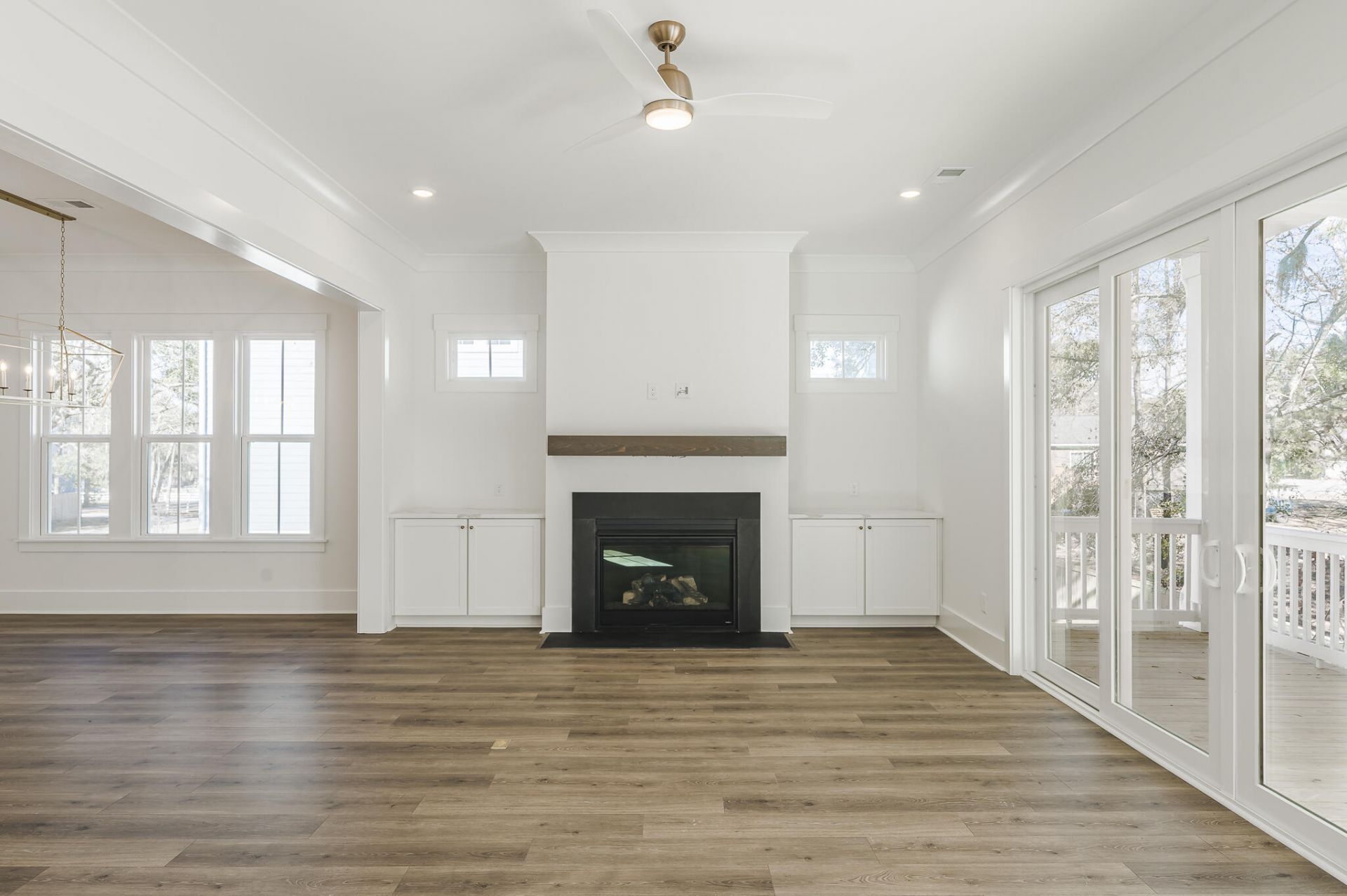 2505 Annie Aiden Lane Photo 16