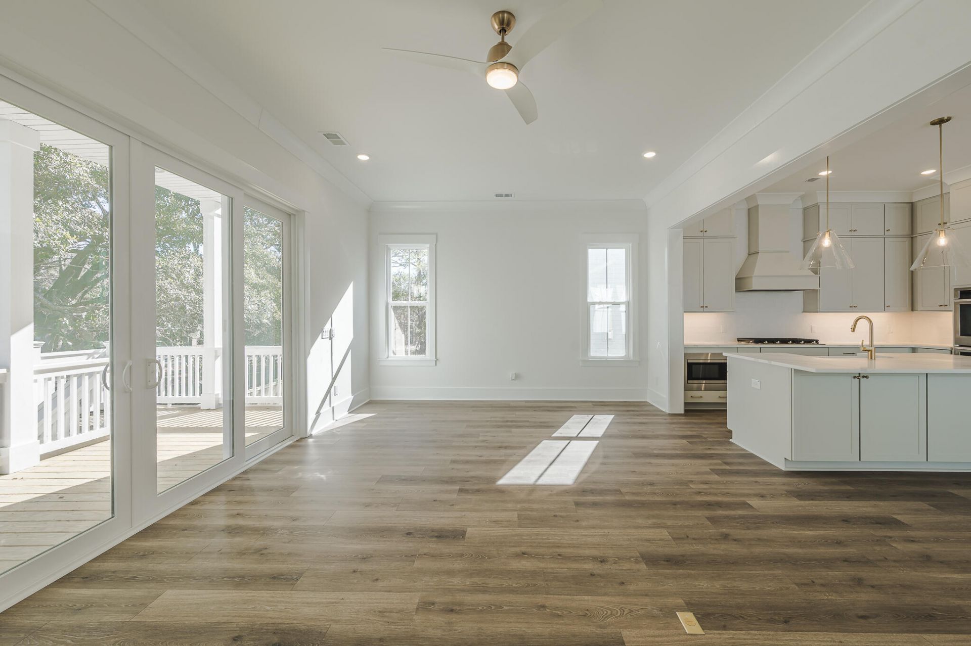2505 Annie Aiden Lane Photo 17