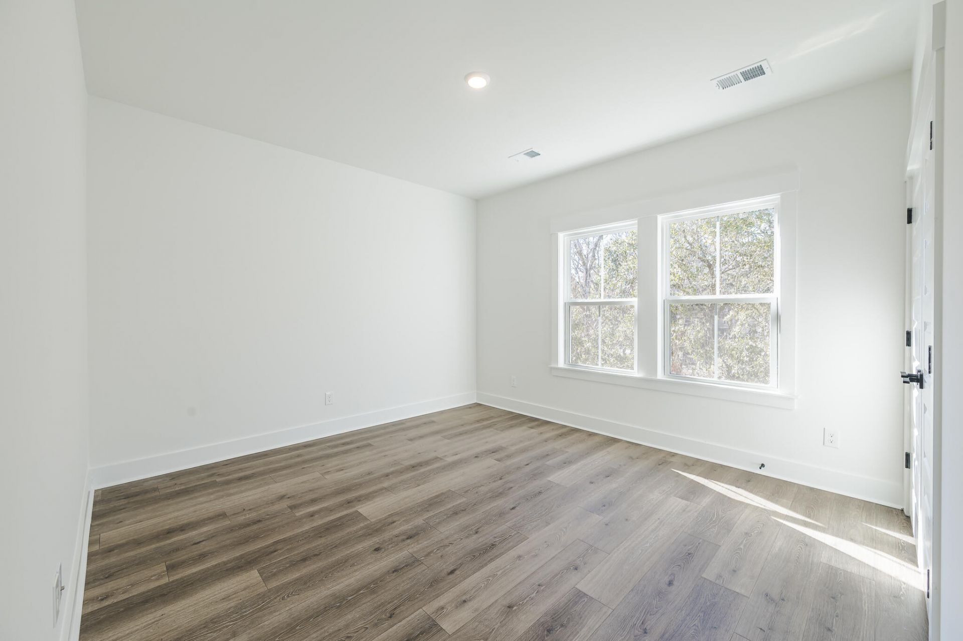 2505 Annie Aiden Lane Photo 19