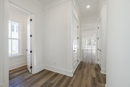 2505 Annie Aiden Lane photo 4