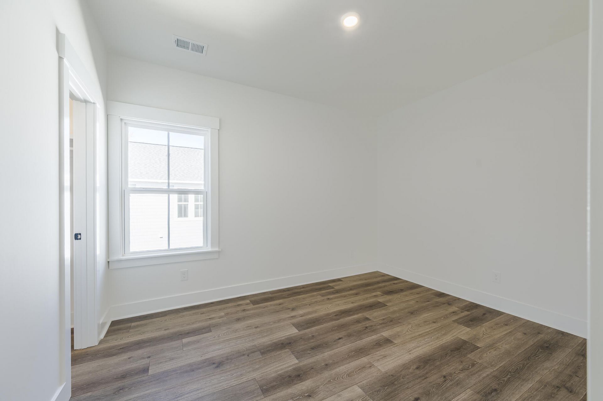 2505 Annie Aiden Lane Photo 21