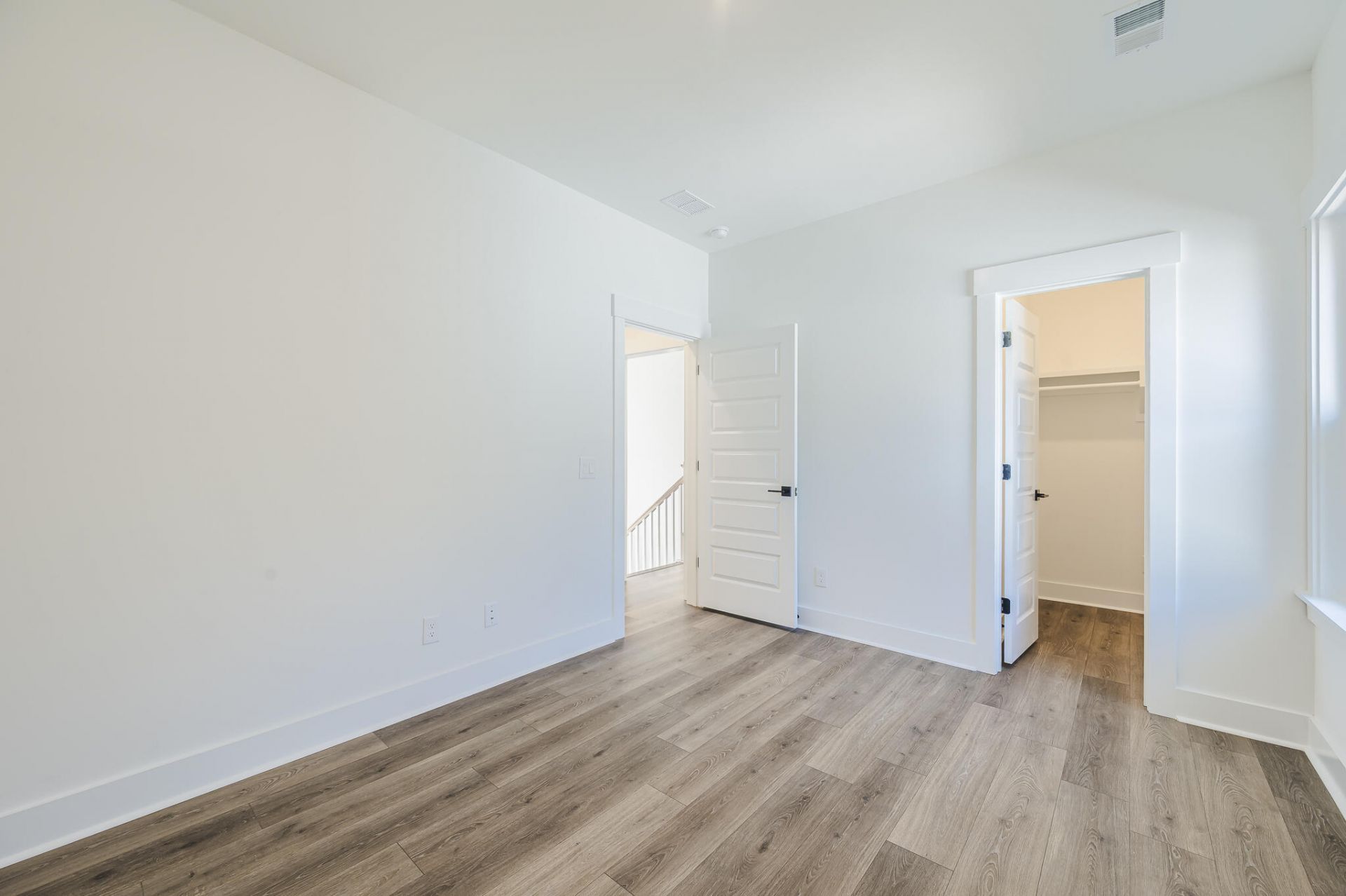 2505 Annie Aiden Lane Photo 22