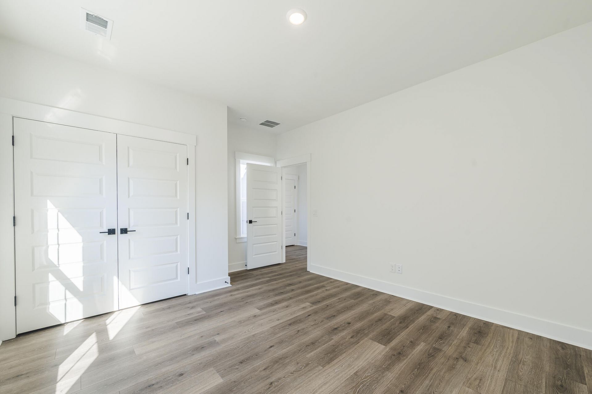 2505 Annie Aiden Lane Photo 23