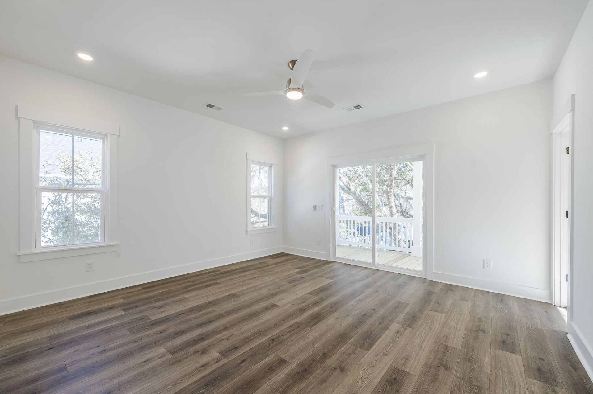 2505 Annie Aiden Lane Photo 24