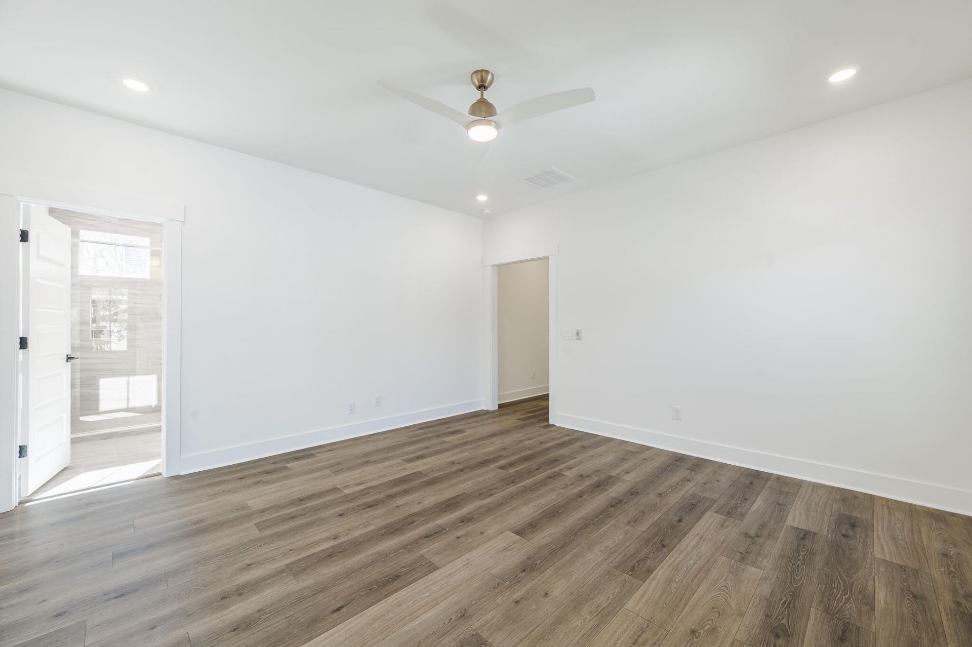 2505 Annie Aiden Lane Photo 25