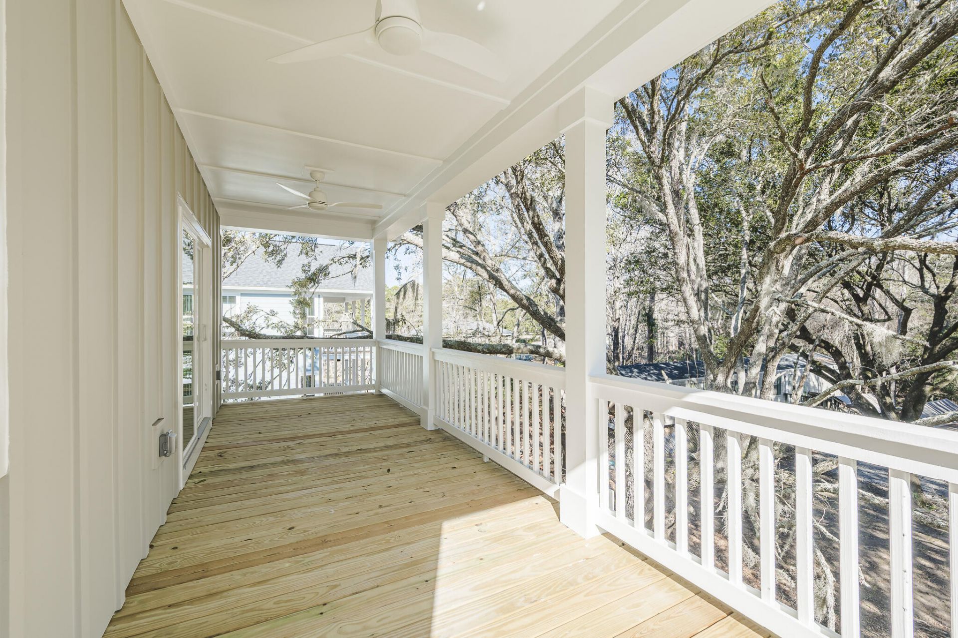 2505 Annie Aiden Lane Photo 31