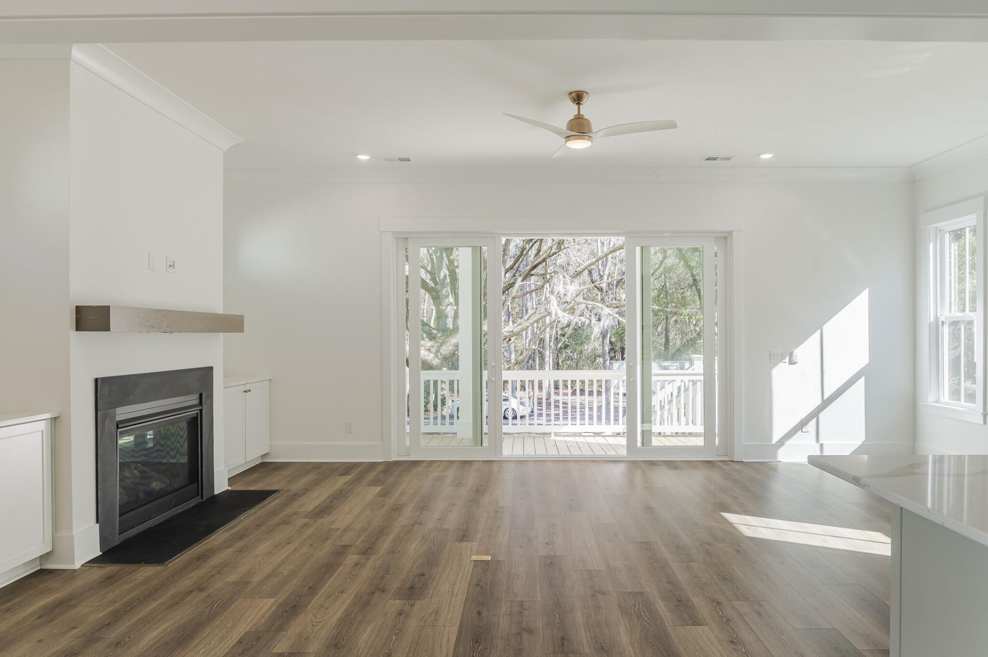 2505 Annie Aiden Lane Photo 32