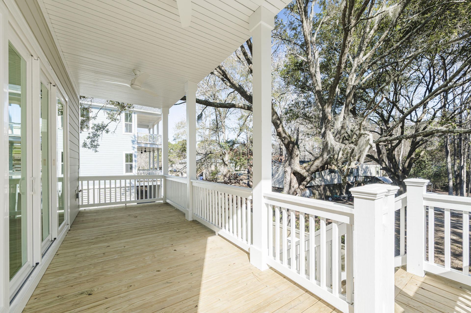 2505 Annie Aiden Lane Photo 33