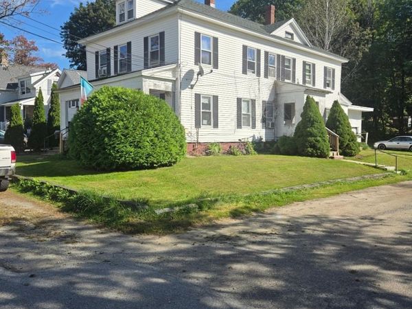 324 Front St, Winchendon, MA 01475