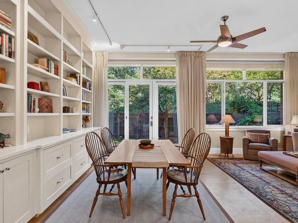 100 Keyes Rd, Unit 110, Concord, MA 01742