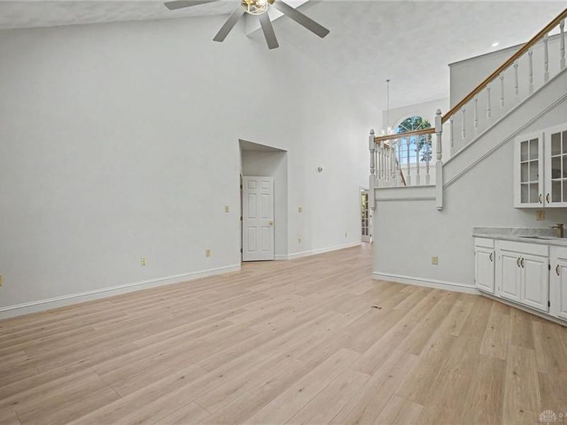 889 Timberlake Court, Dayton, OH 45429 Photo 13