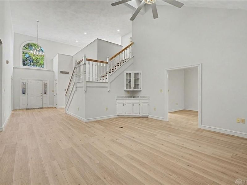 889 Timberlake Court, Dayton, OH 45429 Photo 14