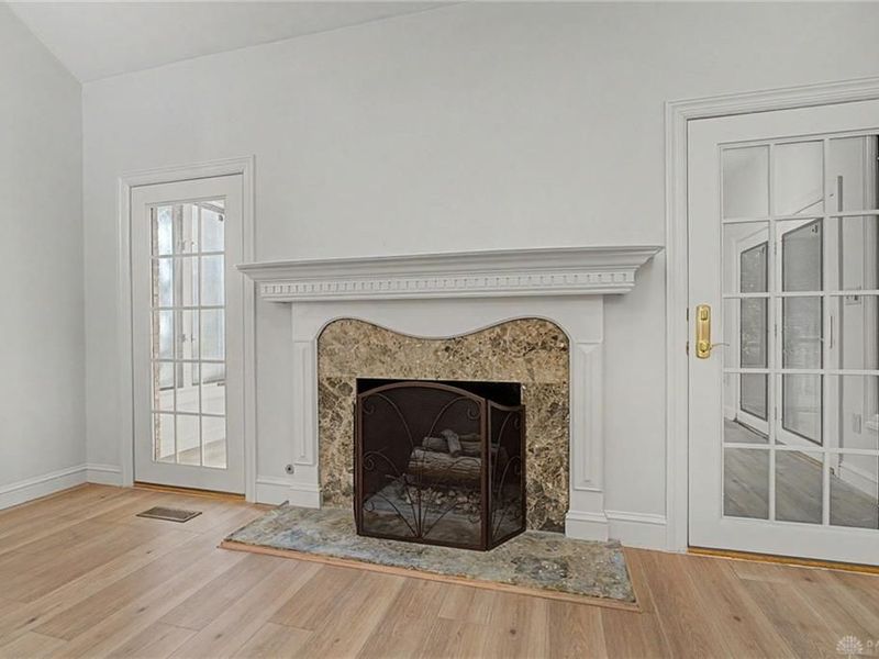 889 Timberlake Court, Dayton, OH 45429 Photo 15