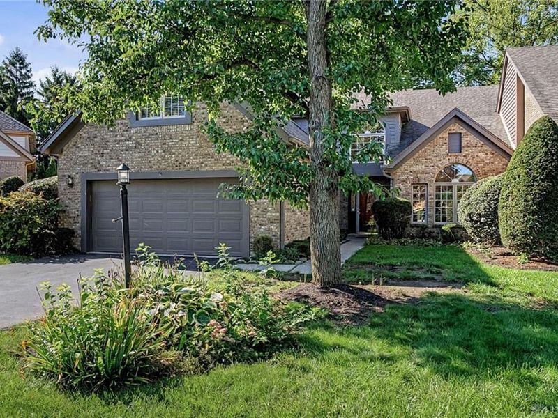 889 Timberlake Court, Dayton, OH 45429 Photo 3