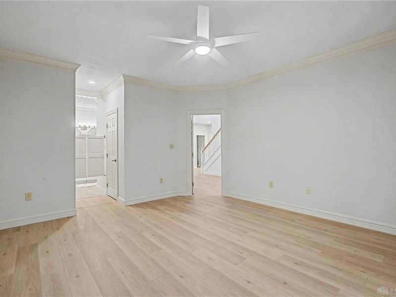 889 Timberlake Court, Dayton, OH 45429 Photo 35