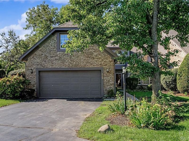 889 Timberlake Court, Dayton, OH 45429 Photo 4