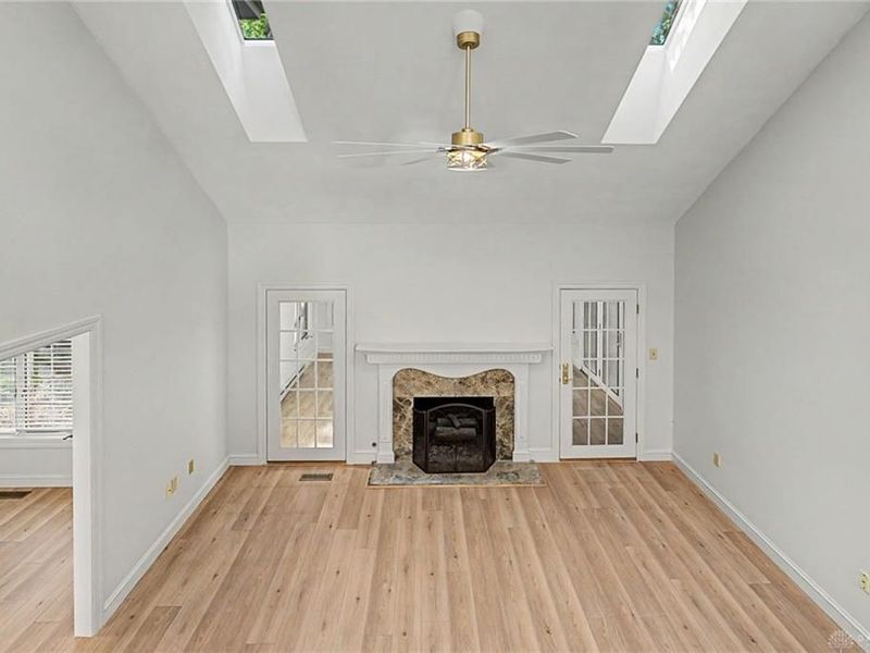 889 Timberlake Court, Dayton, OH 45429 Photo 42