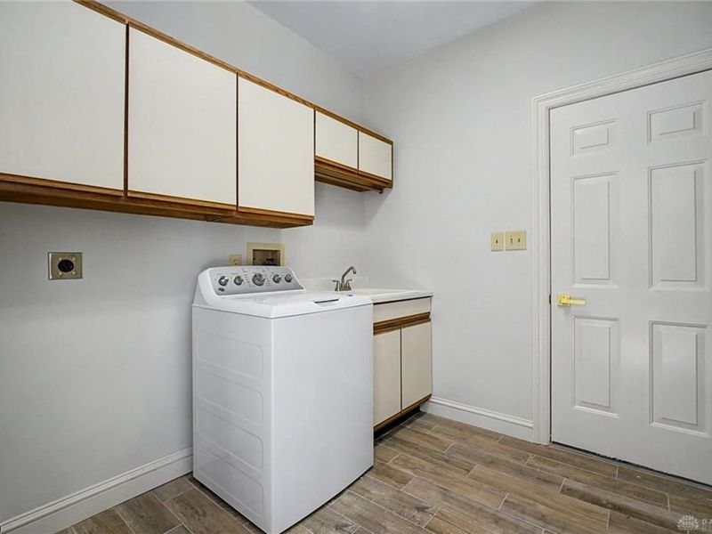 889 Timberlake Court, Dayton, OH 45429 Photo 49