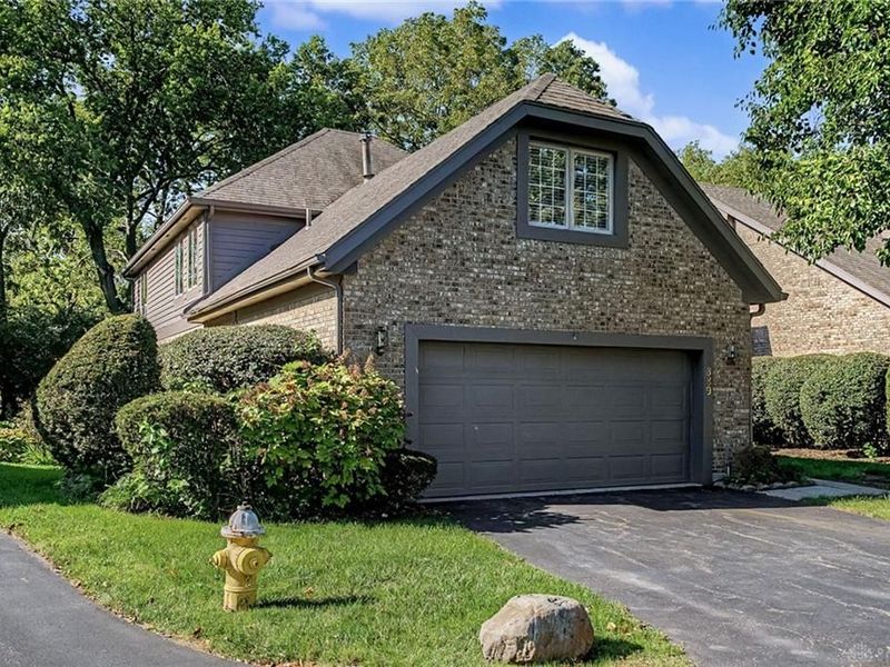 889 Timberlake Court, Dayton, OH 45429 Photo 5