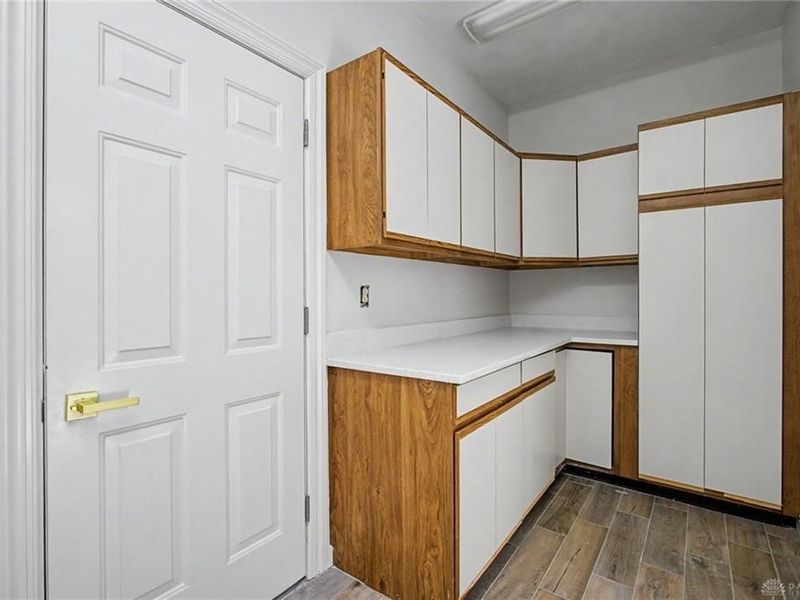 889 Timberlake Court, Dayton, OH 45429 Photo 50