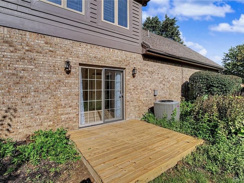 889 Timberlake Court, Dayton, OH 45429 Photo 51