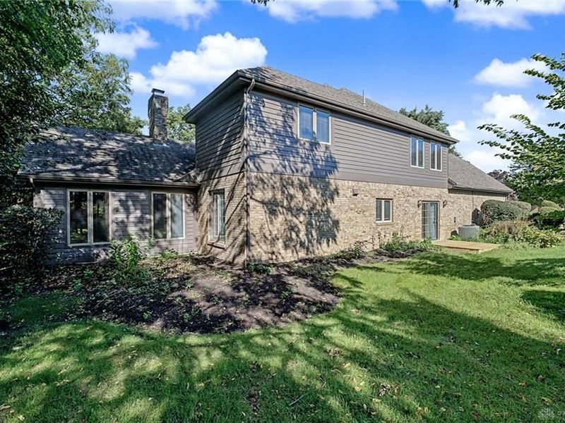 889 Timberlake Court, Dayton, OH 45429 Photo 52
