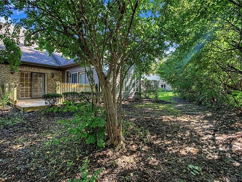 889 Timberlake Court, Dayton, OH 45429 Photo 55