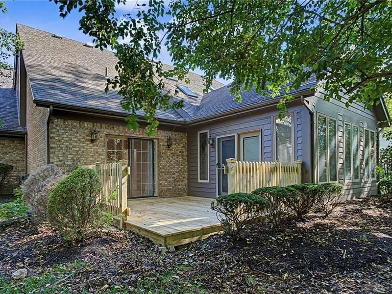 889 Timberlake Court, Dayton, OH 45429 Photo 56