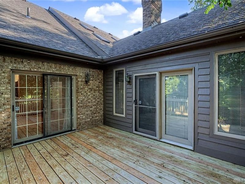 889 Timberlake Court, Dayton, OH 45429 Photo 57