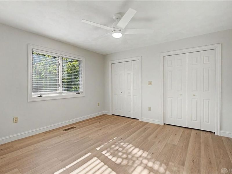 889 Timberlake Court, Dayton, OH 45429 Photo 58