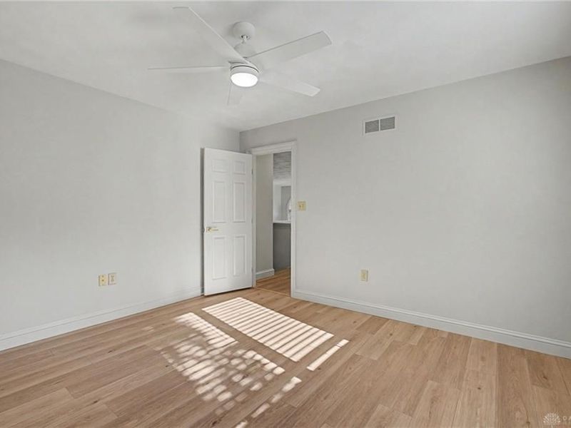 889 Timberlake Court, Dayton, OH 45429 Photo 59