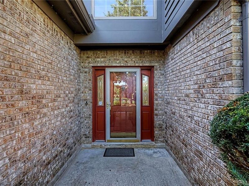 889 Timberlake Court, Dayton, OH 45429 Photo 6