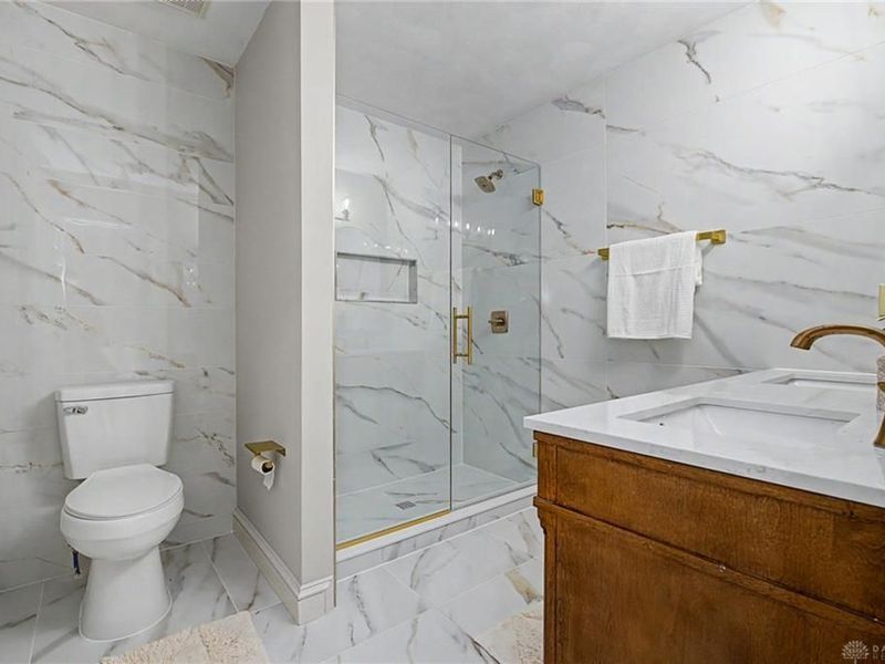 889 Timberlake Court, Dayton, OH 45429 Photo 60