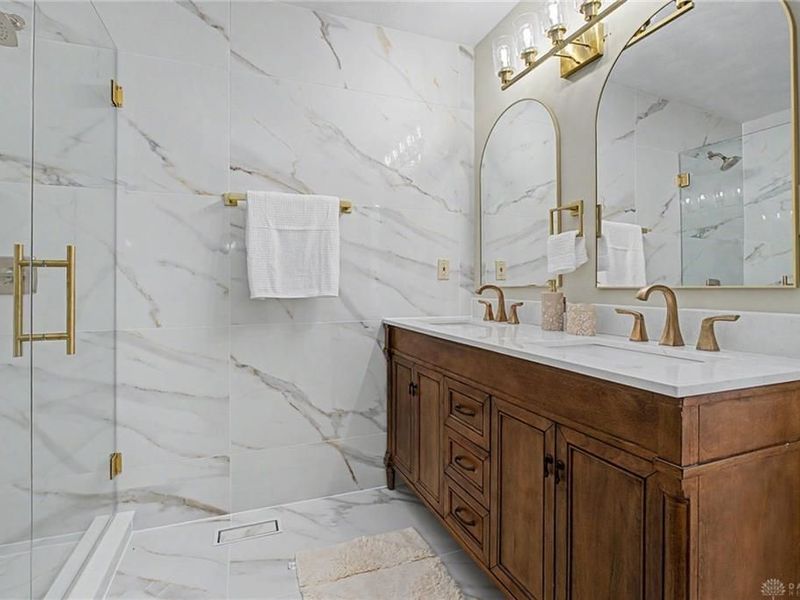 889 Timberlake Court, Dayton, OH 45429 Photo 61