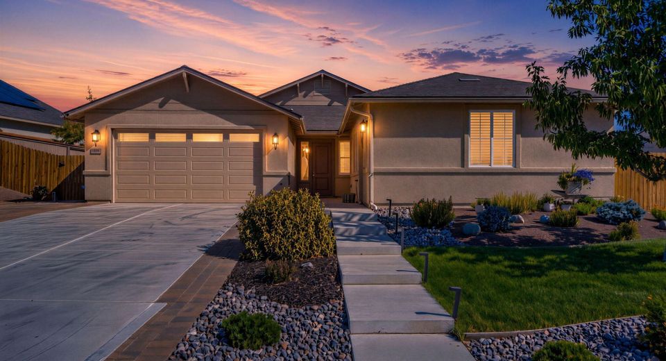 492 Beckwourth Drive, Reno, NV 89506 Photo