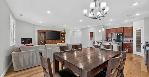 492 Beckwourth Drive, Reno, NV 89506 Photo