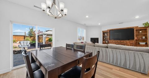 492 Beckwourth Drive, Reno, NV 89506 Photo