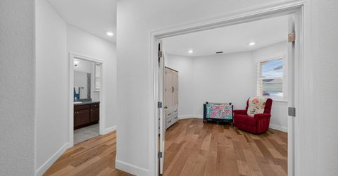 492 Beckwourth Drive, Reno, NV 89506 Photo