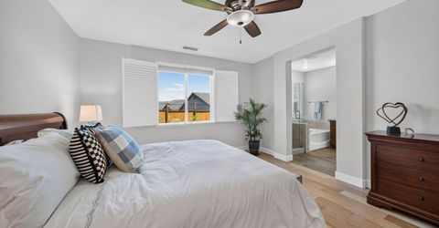 492 Beckwourth Drive, Reno, NV 89506 Photo