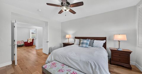 492 Beckwourth Drive, Reno, NV 89506 Photo