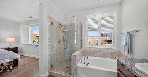 492 Beckwourth Drive, Reno, NV 89506 Photo