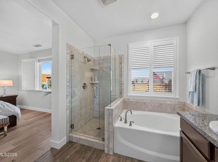 492 Beckwourth Drive, Reno, NV 89506 Photo