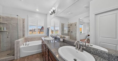 492 Beckwourth Drive, Reno, NV 89506 Photo