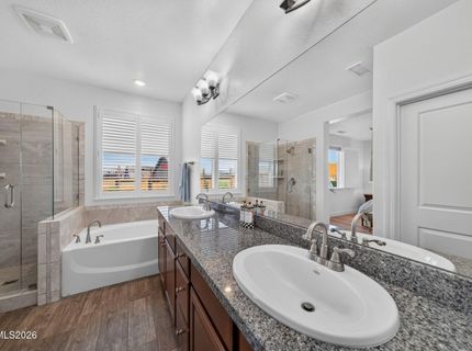 492 Beckwourth Drive, Reno, NV 89506 Photo